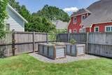 1176 Rivers Reach Drive - Photo 33
