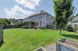 1176 Rivers Reach Drive - Photo 34