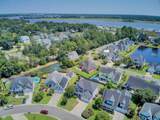 1176 Rivers Reach Drive - Photo 35