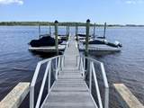 1176 Rivers Reach Drive - Photo 40