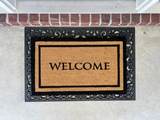 1176 Rivers Reach Drive - Photo 42
