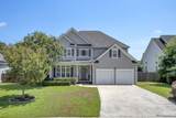 1176 Rivers Reach Drive - Photo 6