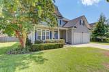 1176 Rivers Reach Drive - Photo 7