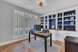 1176 Rivers Reach Drive - Photo 9