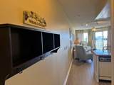 3701 Dock Site Road - Photo 11