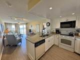 3701 Dock Site Road - Photo 13