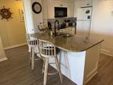 3701 Dock Site Road - Photo 14