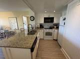 3701 Dock Site Road - Photo 15