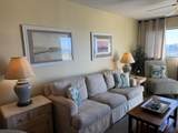 3701 Dock Site Road - Photo 18