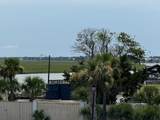 3701 Dock Site Road - Photo 2