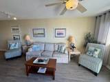 3701 Dock Site Road - Photo 22
