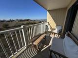 3701 Dock Site Road - Photo 23