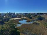3701 Dock Site Road - Photo 24