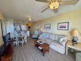 3701 Dock Site Road - Photo 25