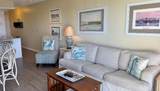 3701 Dock Site Road - Photo 26