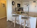 3701 Dock Site Road - Photo 27