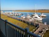 3701 Dock Site Road - Photo 3