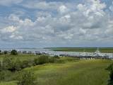 3701 Dock Site Road - Photo 31