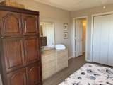 3701 Dock Site Road - Photo 34