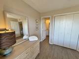 3701 Dock Site Road - Photo 36