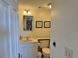 3701 Dock Site Road - Photo 37