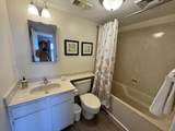 3701 Dock Site Road - Photo 38