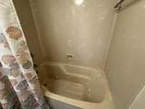 3701 Dock Site Road - Photo 39