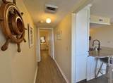 3701 Dock Site Road - Photo 40