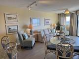 3701 Dock Site Road - Photo 41