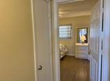 3701 Dock Site Road - Photo 42