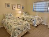 3701 Dock Site Road - Photo 43