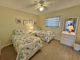 3701 Dock Site Road - Photo 44