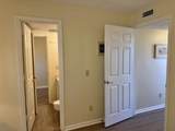 3701 Dock Site Road - Photo 45