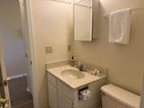 3701 Dock Site Road - Photo 46