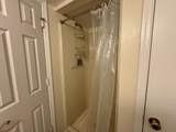 3701 Dock Site Road - Photo 48