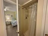 3701 Dock Site Road - Photo 49