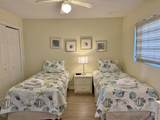 3701 Dock Site Road - Photo 50
