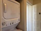 3701 Dock Site Road - Photo 51