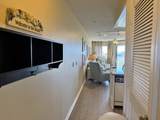 3701 Dock Site Road - Photo 52