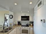3701 Dock Site Road - Photo 53