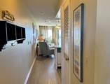 3701 Dock Site Road - Photo 8