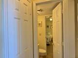 3701 Dock Site Road - Photo 9