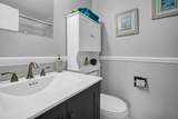 356 Sea Cloud Circle - Photo 11