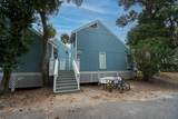 356 Sea Cloud Circle - Photo 16
