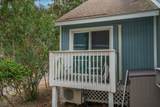 356 Sea Cloud Circle - Photo 17