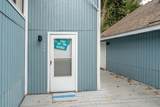 356 Sea Cloud Circle - Photo 18
