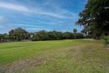 356 Sea Cloud Circle - Photo 19
