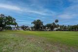 356 Sea Cloud Circle - Photo 20