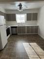 2358 Northview Drive - Photo 1
