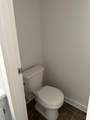 2358 Northview Drive - Photo 10